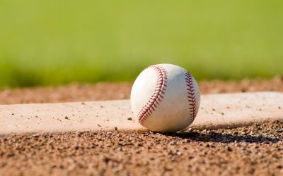 How Sports Translates to Commercial Real Estate